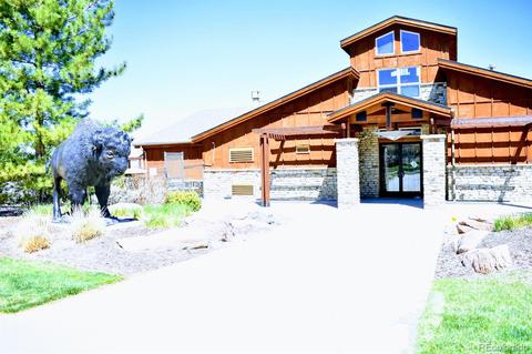 6653 S Kellerman Ct, Aurora, CO 80016 photo 23