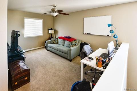6653 S Kellerman Ct, Aurora, CO 80016 photo 16