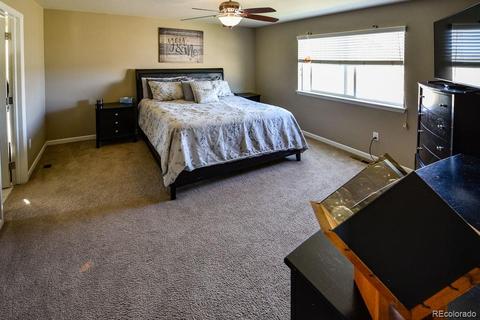 6653 S Kellerman Ct, Aurora, CO 80016 photo 11