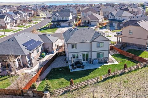 6653 S Kellerman Ct, Aurora, CO 80016 photo 28