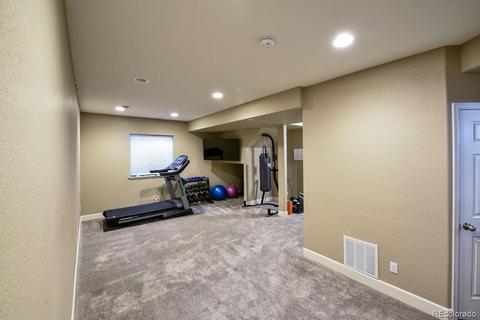 6653 S Kellerman Ct, Aurora, CO 80016 photo 19