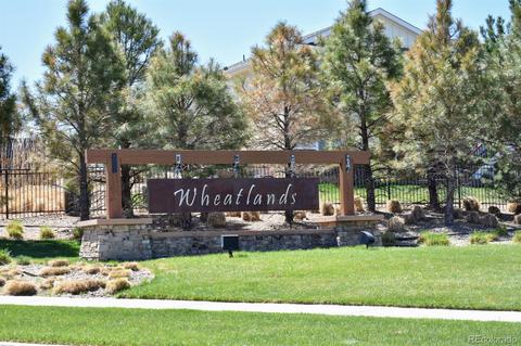 6653 S Kellerman Ct, Aurora, CO 80016 photo 22
