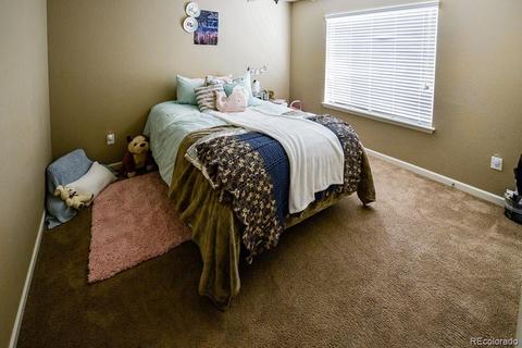 6653 S Kellerman Ct, Aurora, CO 80016 photo 13