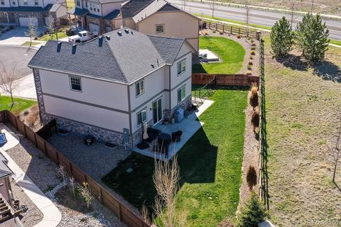 6653 S Kellerman Ct, Aurora, CO 80016 photo 4