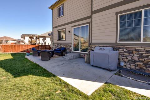 6653 S Kellerman Ct, Aurora, CO 80016 photo 27