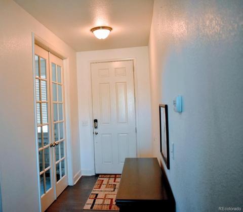 6653 S Kellerman Ct, Aurora, CO 80016 photo 21