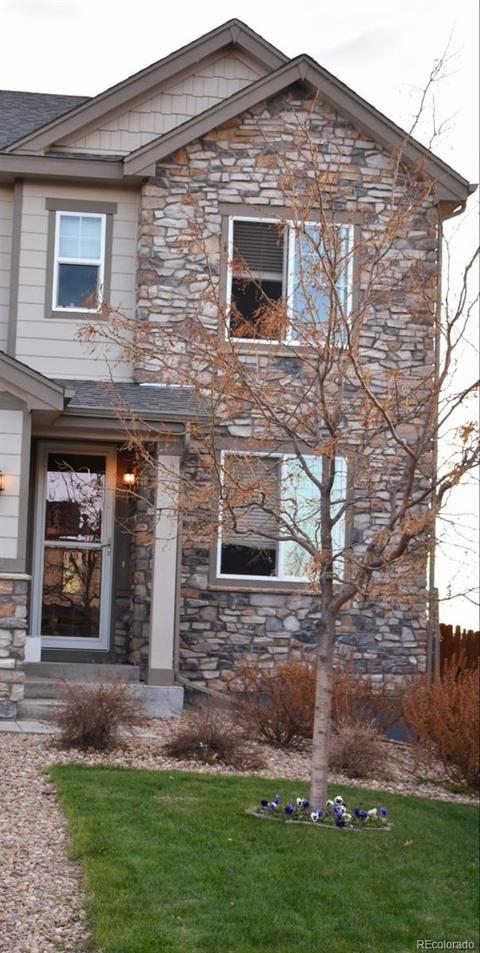 6653 S Kellerman Ct, Aurora, CO 80016 photo 24