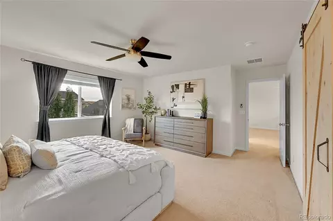 6568 Empire Ave, Frederick, CO 80516 photo 18