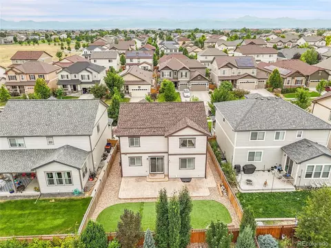 6568 Empire Ave, Frederick, CO 80516 photo 46