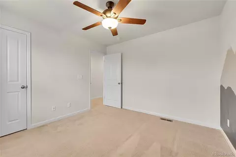 6568 Empire Ave, Frederick, CO 80516 photo 27