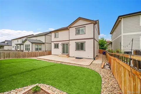 6568 Empire Ave, Frederick, CO 80516 photo 43