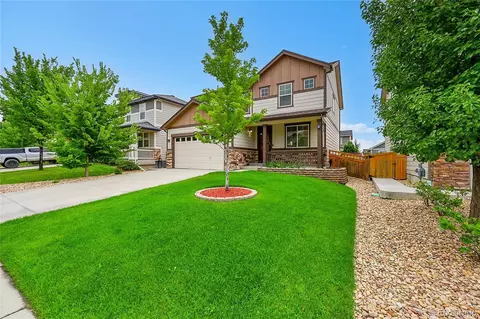 6568 Empire Ave, Frederick, CO 80516 photo 2