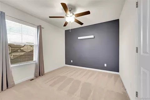 6568 Empire Ave, Frederick, CO 80516 photo 24