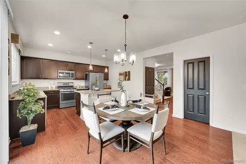 6568 Empire Ave, Frederick, CO 80516 photo 11
