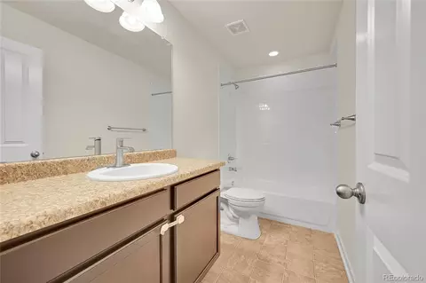 6568 Empire Ave, Frederick, CO 80516 photo 23