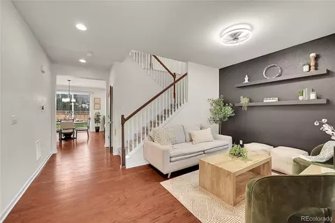 6568 Empire Ave, Frederick, CO 80516 photo 5