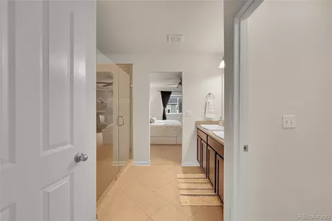 6568 Empire Ave, Frederick, CO 80516 photo 21