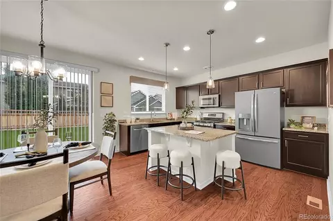 6568 Empire Ave, Frederick, CO 80516 photo 8