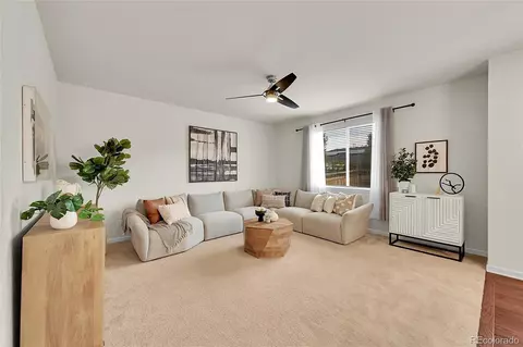 6568 Empire Ave, Frederick, CO 80516 photo 13