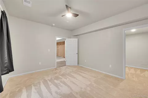 6568 Empire Ave, Frederick, CO 80516 photo 34