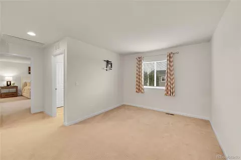 6568 Empire Ave, Frederick, CO 80516 photo 29