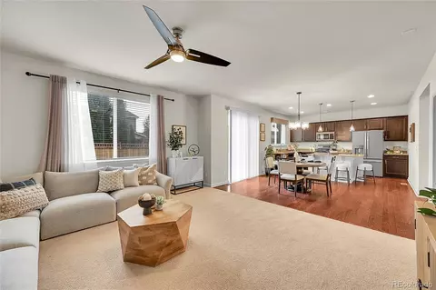 6568 Empire Ave, Frederick, CO 80516 photo 14