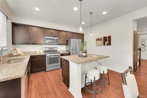 6568 Empire Ave, Frederick, CO 80516 photo 10