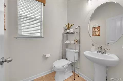 6568 Empire Ave, Frederick, CO 80516 photo 15