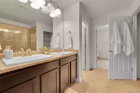 6568 Empire Ave, Frederick, CO 80516 photo 20