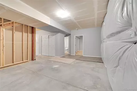 6568 Empire Ave, Frederick, CO 80516 photo 38