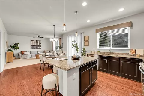 6568 Empire Ave, Frederick, CO 80516 photo 9