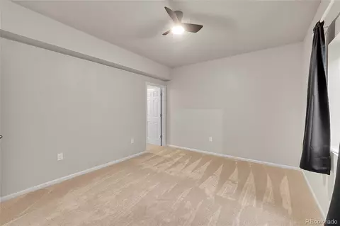 6568 Empire Ave, Frederick, CO 80516 photo 33