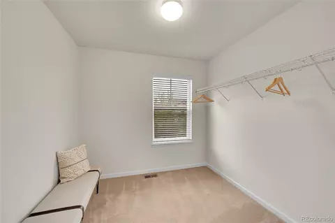 6568 Empire Ave, Frederick, CO 80516 photo 22