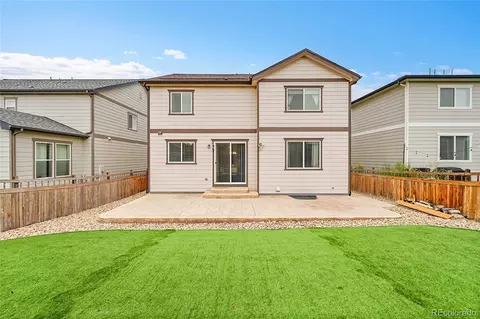 6568 Empire Ave, Frederick, CO 80516 photo 42