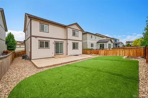 6568 Empire Ave, Frederick, CO 80516 photo 41