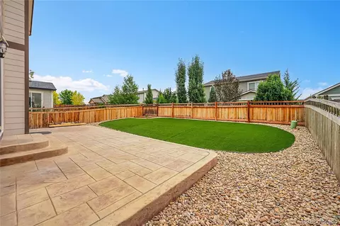 6568 Empire Ave, Frederick, CO 80516 photo 40