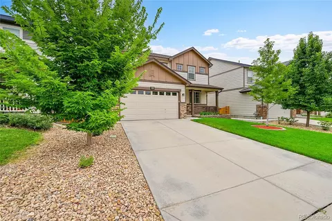 6568 Empire Ave, Frederick, CO 80516 photo 3
