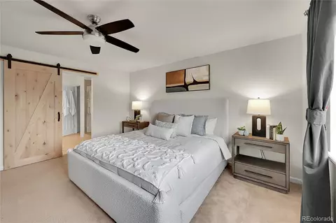 6568 Empire Ave, Frederick, CO 80516 photo 17
