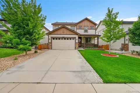 6568 Empire Ave, Frederick, CO 80516 photo 4