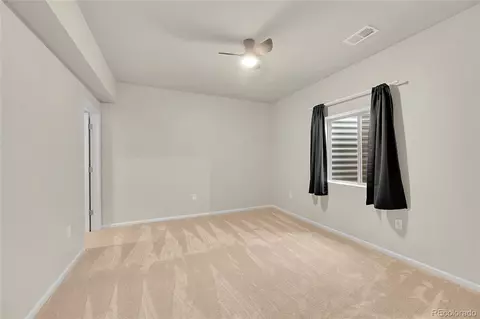 6568 Empire Ave, Frederick, CO 80516 photo 32