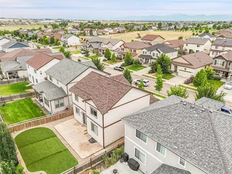 6568 Empire Ave, Frederick, CO 80516 photo 45