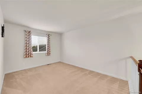 6568 Empire Ave, Frederick, CO 80516 photo 28