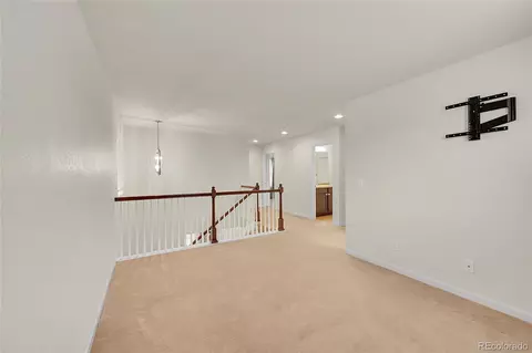 6568 Empire Ave, Frederick, CO 80516 photo 30