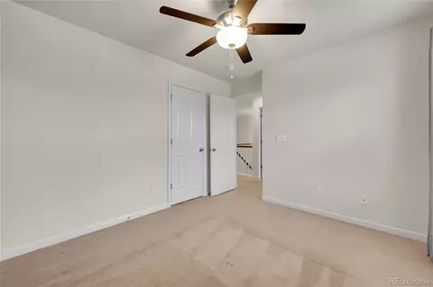 6568 Empire Ave, Frederick, CO 80516 photo 25