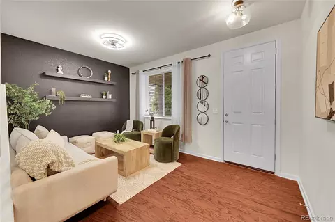6568 Empire Ave, Frederick, CO 80516 photo 6