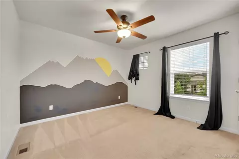 6568 Empire Ave, Frederick, CO 80516 photo 26