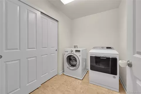 6568 Empire Ave, Frederick, CO 80516 photo 31