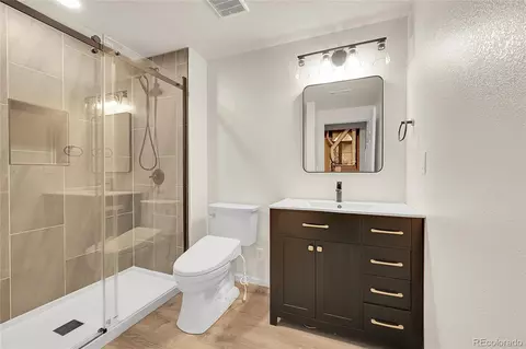 6568 Empire Ave, Frederick, CO 80516 photo 36