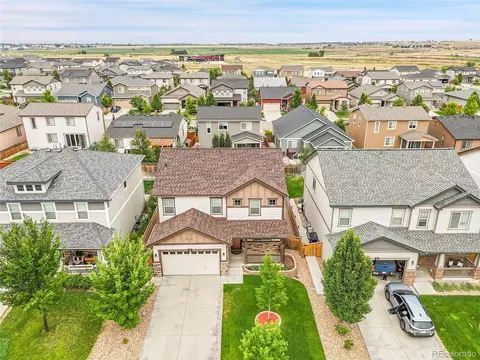 6568 Empire Ave, Frederick, CO 80516 photo 44