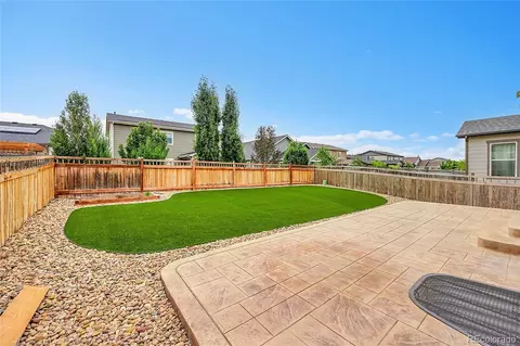 6568 Empire Ave, Frederick, CO 80516 photo 39